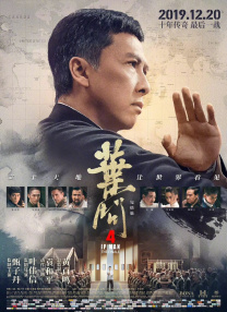 快播在线观看免费观看