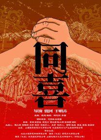 被揉捏的奶水喷出来了