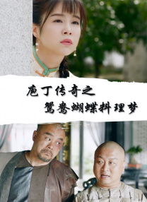 久久久久久久久网站