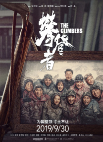 国产成人精品自在钱