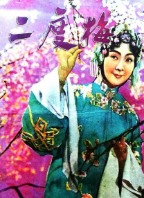 日韩毛片一级