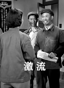 亚洲人成网77777亚洲