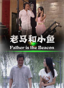 亚洲最新永久观看在线
