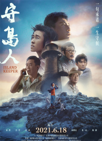 日韩在线视频网址