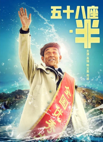 在线视频一区二区三区三区不卡