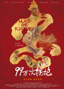 亚洲成人一区二区三区四区