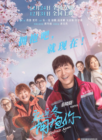 最近国产在线观看免费完整版