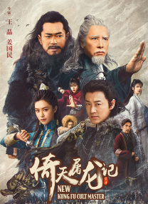 免费色网址