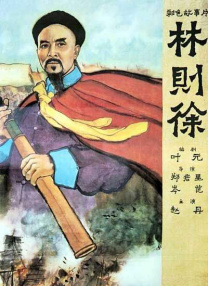 免费深夜福利