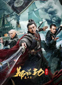 av免费看网址
