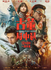 男女爱爱福利视频