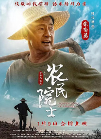 国产美女一区精品福利视频