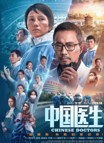 久久久久久高潮国产精品视