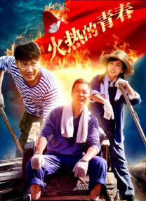 javbus磁力连结分享