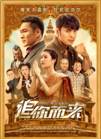 欧美专区一区二区三区