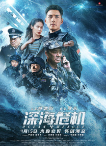 青青在线观看