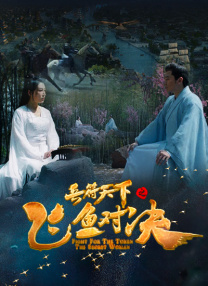 在线视频一二三区