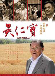 亚洲女精品一区二区三区