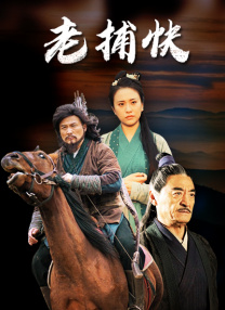 久热香蕉在线视频