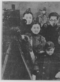 激情五月激情综合色区