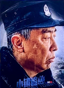 男女扒开双腿猛进入
