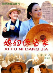 亚洲区视频在线
