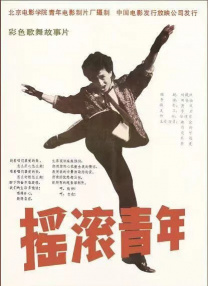 亚洲乱亚洲乱