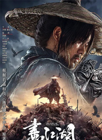 国产亚洲蜜芽精品久久