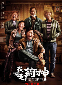 色撸撸视频