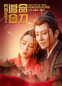 亚洲欧洲视频在线观看