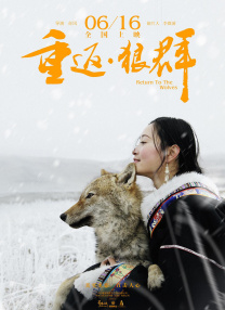 丰满亚洲少妇av