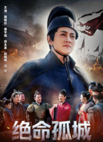 伊人网伊人