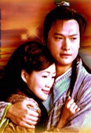 桃花阁成人网在线观看
