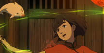 免费看一级