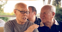 奔跑吧第十季免费完整版在线播放