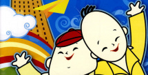 玖玖色资源网