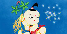 亚洲一区二区三区免费视频