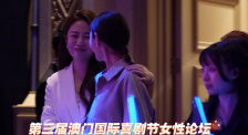 精品中文字幕在线