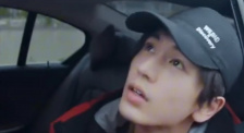 8000av在线