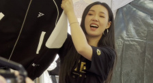 玖玖影音