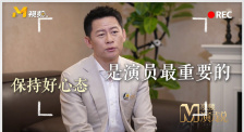 久久综合狠狠综合久久