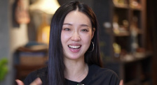周末下午6点有恋人