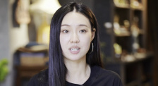 逗奶视频