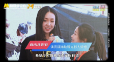 国内精品久久久久久网站