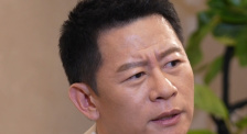亚洲综合色吧