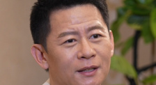 日本私人色多多