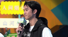 毛片直接看