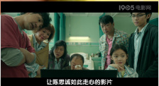 91社在线免费观看
