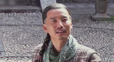 《睾丸》电影完整版