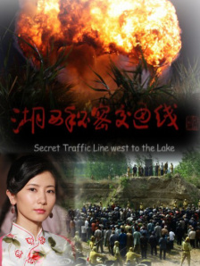 夜夜操电影
